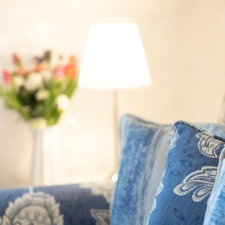 Barnes Fell Apartments Ембълсайд Екстериор снимка